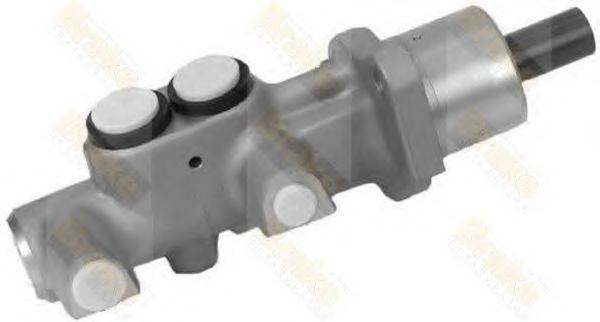BRAKE ENGINEERING MC1032BE