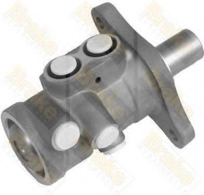 BRAKE ENGINEERING MC1044BE