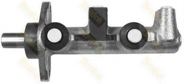 BRAKE ENGINEERING MC1058BE