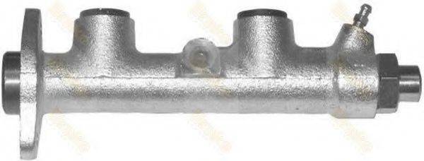 BRAKE ENGINEERING MC1086BE