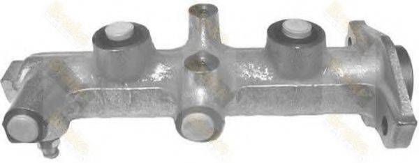 BRAKE ENGINEERING MC1097BE