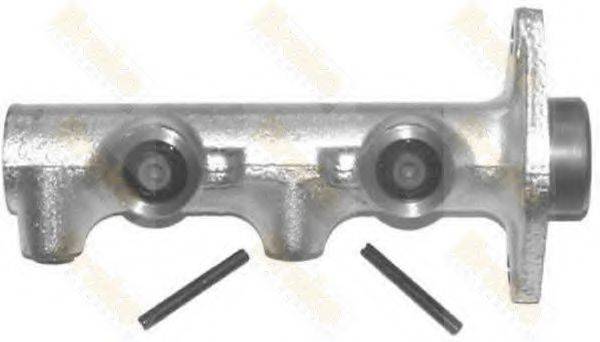 BRAKE ENGINEERING MC1112BE