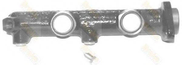 BRAKE ENGINEERING MC1132BE