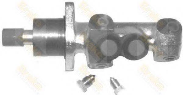 BRAKE ENGINEERING MC1149BE