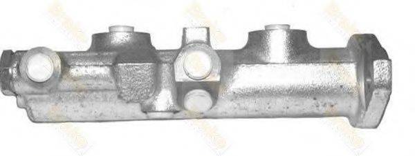 BRAKE ENGINEERING MC1156BE