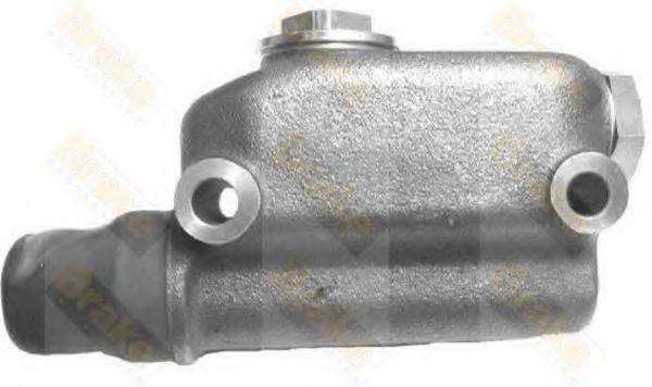 BRAKE ENGINEERING MC1157BE