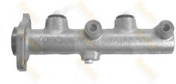 BRAKE ENGINEERING MC1174BE