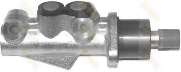 BRAKE ENGINEERING MC1177BE