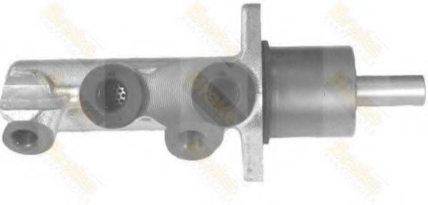 BRAKE ENGINEERING MC1246BE