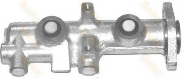 BRAKE ENGINEERING MC1303BE