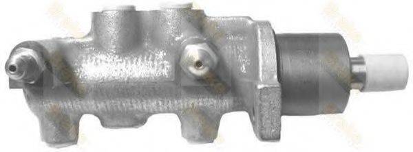 BRAKE ENGINEERING MC1320BE