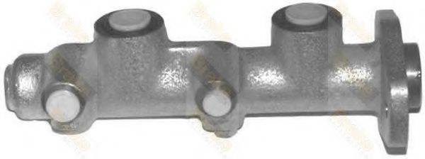 BRAKE ENGINEERING MC1321BE