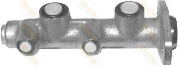 BRAKE ENGINEERING MC1322BE