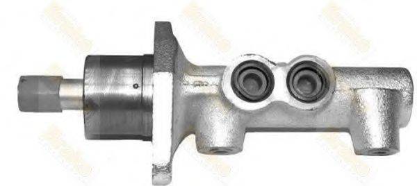 BRAKE ENGINEERING MC1330BE
