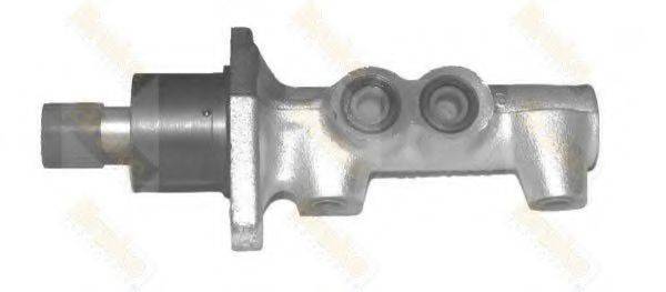 BRAKE ENGINEERING MC1332BE