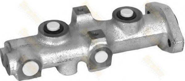 BRAKE ENGINEERING MC1333BE