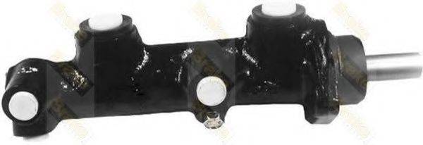 BRAKE ENGINEERING MC1335BE