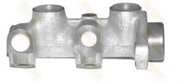 BRAKE ENGINEERING MC1415BE