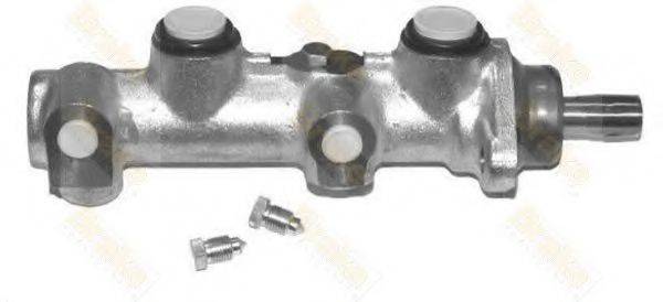 BRAKE ENGINEERING MC1431BE