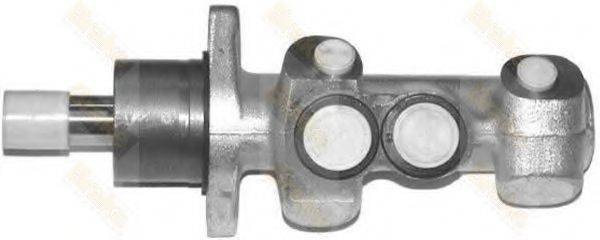 BRAKE ENGINEERING MC1443BE