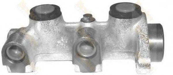 BRAKE ENGINEERING MC1445BE