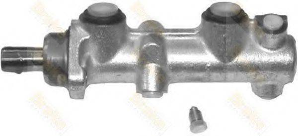 BRAKE ENGINEERING MC1452BE