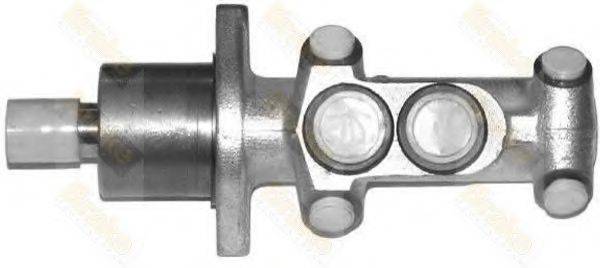 BRAKE ENGINEERING MC1465BE