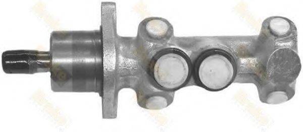 BRAKE ENGINEERING MC1473BE