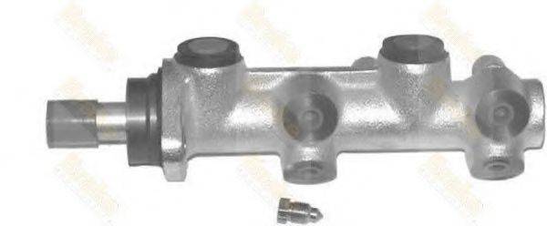 BRAKE ENGINEERING MC1520BE