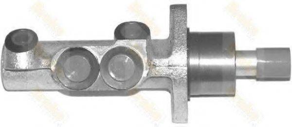 BRAKE ENGINEERING MC1532BE