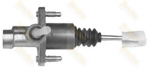 BRAKE ENGINEERING MC1546BE