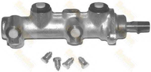 BRAKE ENGINEERING MC1701BE
