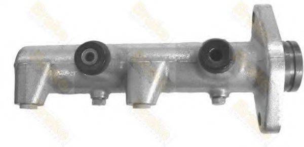 BRAKE ENGINEERING MC1722BE