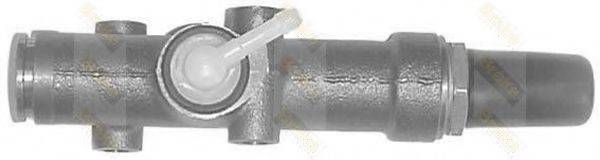 BRAKE ENGINEERING MC1754BE
