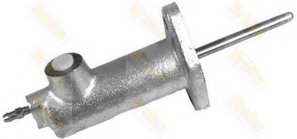 BRAKE ENGINEERING WC1020BE