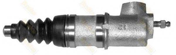 BRAKE ENGINEERING WC1022BE