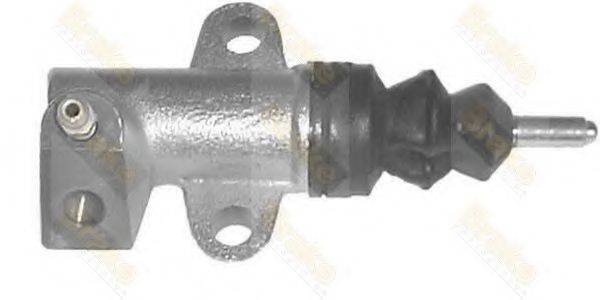 BRAKE ENGINEERING WC1069BE