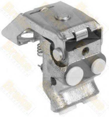 BRAKE ENGINEERING WC1977BE