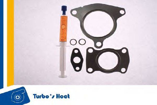 TURBO S HOET TT1103470