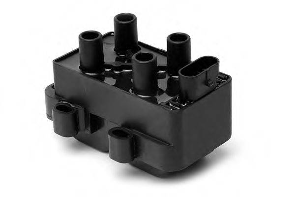 ANGLI 15038