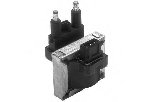 ANGLI 15058