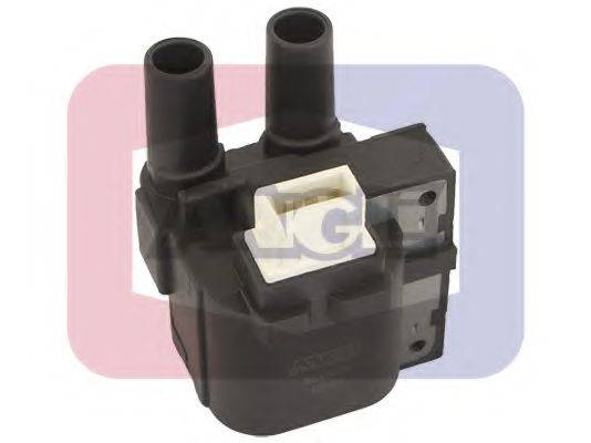 ANGLI 15064