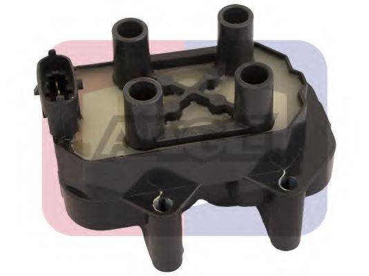ANGLI 15110