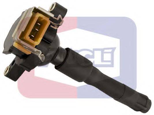 ANGLI 15202
