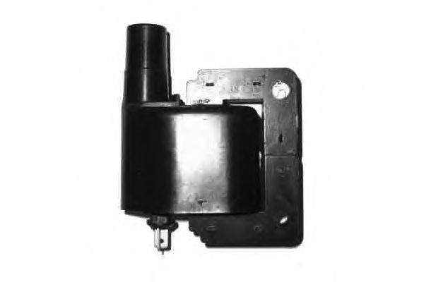 ANGLI 15324