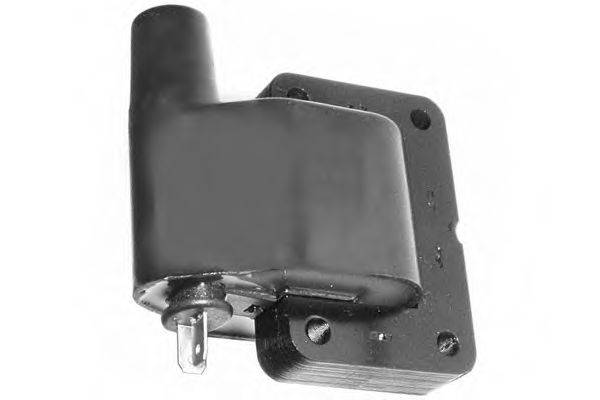 ANGLI 15501