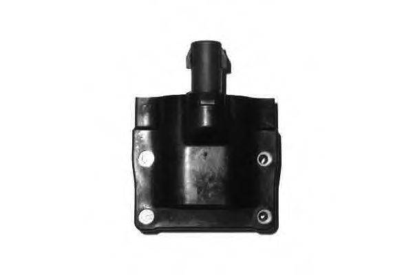 ANGLI 15508