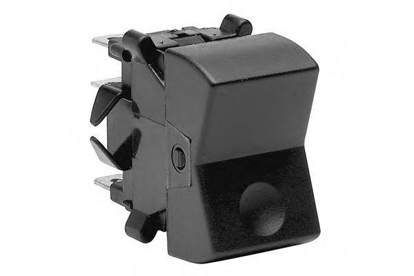 ANGLI 213 Вимикач