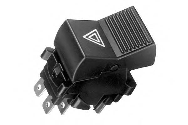 ANGLI 214 Вимикач
