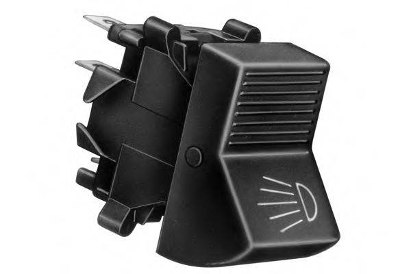 ANGLI 216 Вимикач